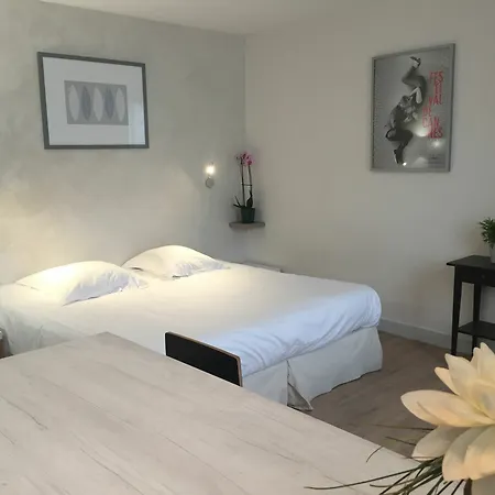 Studios Cannes * Cannes